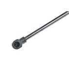 Vérin Hayon de Coffre Pour Seat Leon 1M6827550A