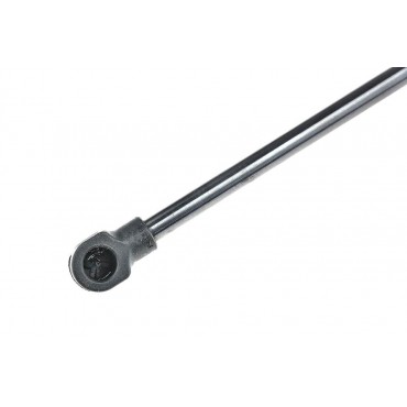 Vérin Hayon de Coffre Pour Seat Leon 1M6827550A
