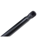 Vérin Hayon de Coffre Pour Seat Leon 1M6827550A