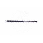 Vérin Hayon de Coffre Pour Seat Leon 1P0827550 1P0827550A 1P9827550