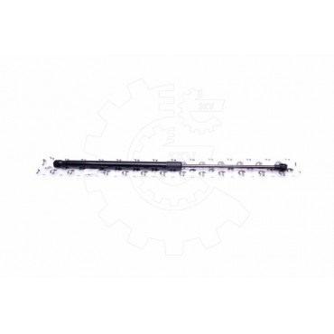 Vérin Hayon de Coffre Pour Seat Leon 1P0827550 1P0827550A 1P9827550