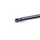 Vérin Hayon de Coffre Pour Seat Leon 1P0827550 1P0827550A 1P9827550
