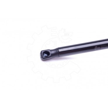 Vérin Hayon de Coffre Pour Seat Leon 1P0827550 1P0827550A 1P9827550