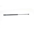 Vérin Hayon de Coffre Pour Seat Leon 1P0827550 1P0827550A 1P9827550