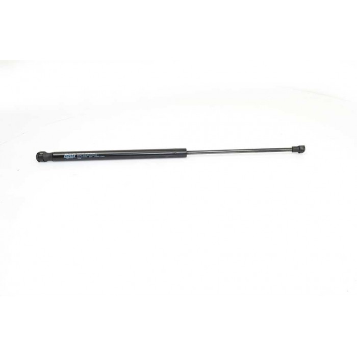 Vérin Hayon de Coffre Pour Seat Leon 1P0827550 1P0827550A 1P9827550