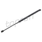 Vérin Hayon de Coffre Pour Seat Leon 5F4827550A 5F4827550B