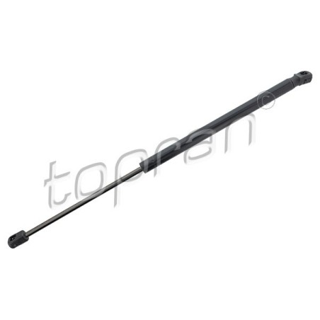 Vérin Hayon de Coffre Pour Seat Leon 5F4827550A 5F4827550B