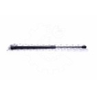 Vérin Hayon de Coffre Pour Seat Leon 5F4827550A 5F4827550B