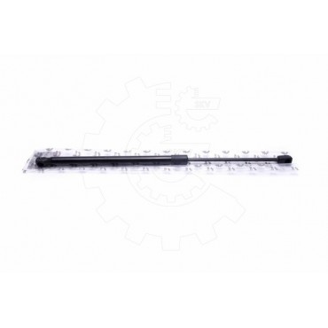 Vérin Hayon de Coffre Pour Seat Leon 5F4827550A 5F4827550B