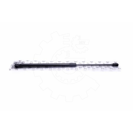 Vérin Hayon de Coffre Pour Seat Leon 5F4827550A 5F4827550B