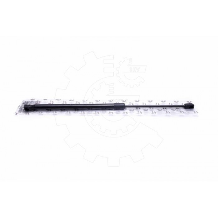 Vérin Hayon de Coffre Pour Seat Leon 5F4827550A 5F4827550B