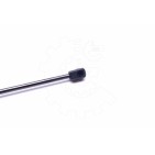 Vérin Hayon de Coffre Pour Seat Leon 5F4827550A 5F4827550B