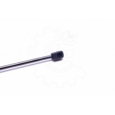 Vérin Hayon de Coffre Pour Seat Leon 5F4827550A 5F4827550B