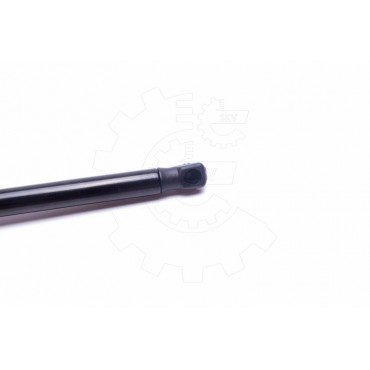 Vérin Hayon de Coffre Pour Seat Leon 5F4827550A 5F4827550B