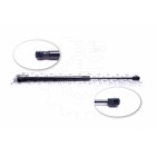 Vérin Hayon de Coffre Pour Seat Leon 5F4827550A 5F4827550B