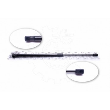 Vérin Hayon de Coffre Pour Seat Leon 5F4827550A 5F4827550B