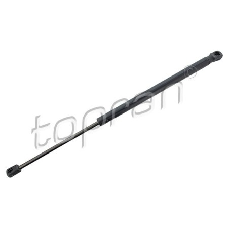 Vérin Hayon de Coffre Pour Seat Leon 5F3827550 5F3827550A 5F3827550B