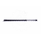 Vérin Hayon de Coffre Pour Seat Leon 5F9827550 5F9827550A 5F9827550B 5F9827550C