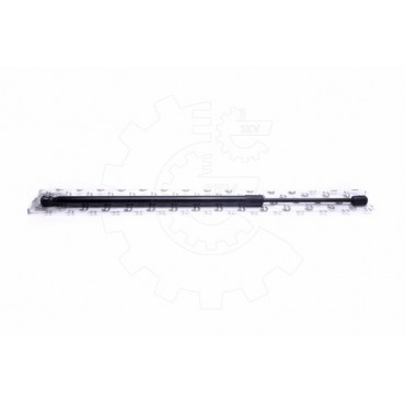 Vérin Hayon de Coffre Pour Seat Leon 5F9827550 5F9827550A 5F9827550B 5F9827550C