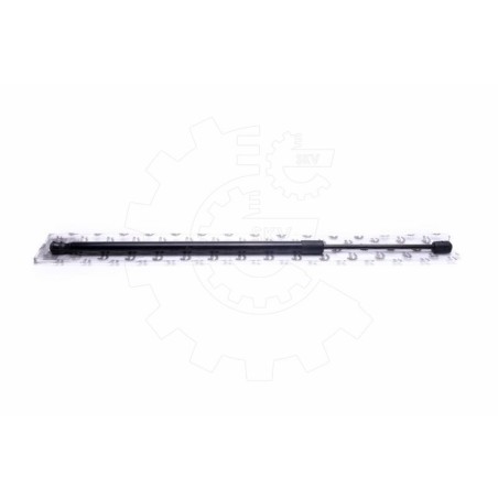Vérin Hayon de Coffre Pour Seat Leon 5F9827550 5F9827550A 5F9827550B 5F9827550C