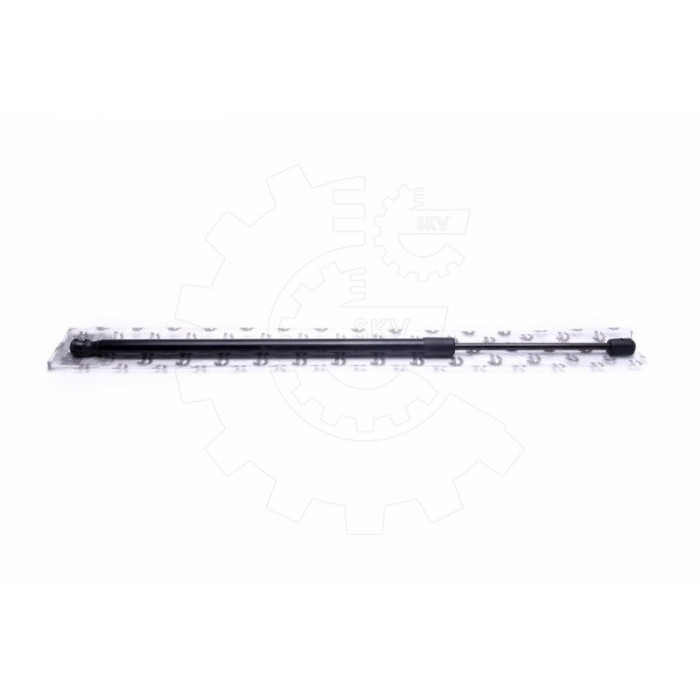 Vérin Hayon de Coffre Pour Seat Leon 5F9827550 5F9827550A 5F9827550B 5F9827550C