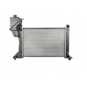Radiateur d'eau refroidissement moteur MERCEDES SPRINTER A9015001800