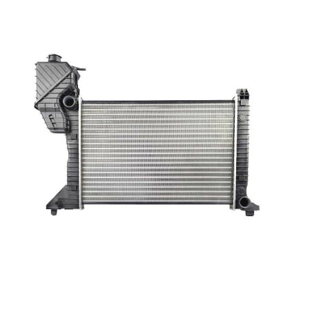 Radiateur d'eau refroidissement moteur MERCEDES SPRINTER A9015001800