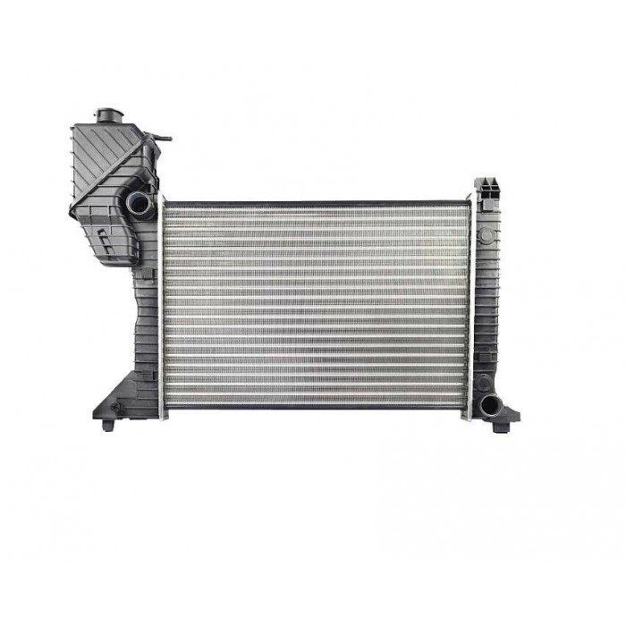 Radiateur d'eau refroidissement moteur MERCEDES SPRINTER A9015001800