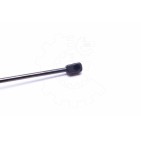 Vérin Hayon de Coffre Pour Seat Leon 5F9827550 5F9827550A 5F9827550B 5F9827550C