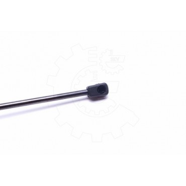 Vérin Hayon de Coffre Pour Seat Leon 5F9827550 5F9827550A 5F9827550B 5F9827550C