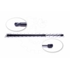 Vérin Hayon de Coffre Pour Seat Leon 5F9827550 5F9827550A 5F9827550B 5F9827550C