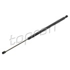 Vérin Hayon de Coffre Pour VW Tiguan Seat Tarraco 5NA827550 5NA827550B