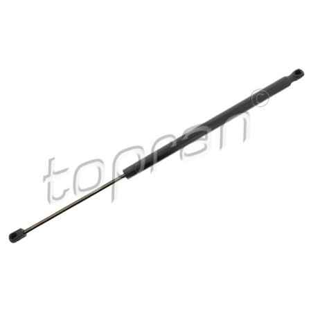 Vérin Hayon de Coffre Pour VW Tiguan Seat Tarraco 5NA827550 5NA827550B