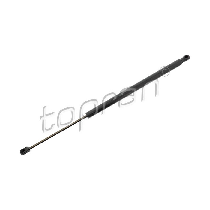 Vérin Hayon de Coffre Pour VW Tiguan Seat Tarraco 5NA827550 5NA827550B