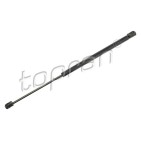 Vérin Hayon de Coffre Pour Seat Toledo I 1L0827550