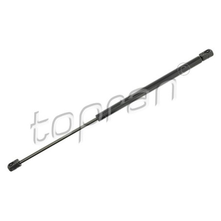 Vérin Hayon de Coffre Pour Seat Toledo I 1L0827550
