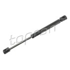 Vérin Hayon de Coffre Pour Seat Toledo II 1M5827550B