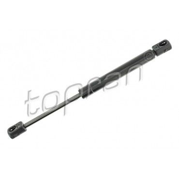 Vérin Hayon de Coffre Pour Seat Toledo II 1M5827550B