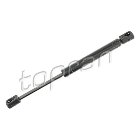 Vérin Hayon de Coffre Pour Seat Toledo II 1M5827550B