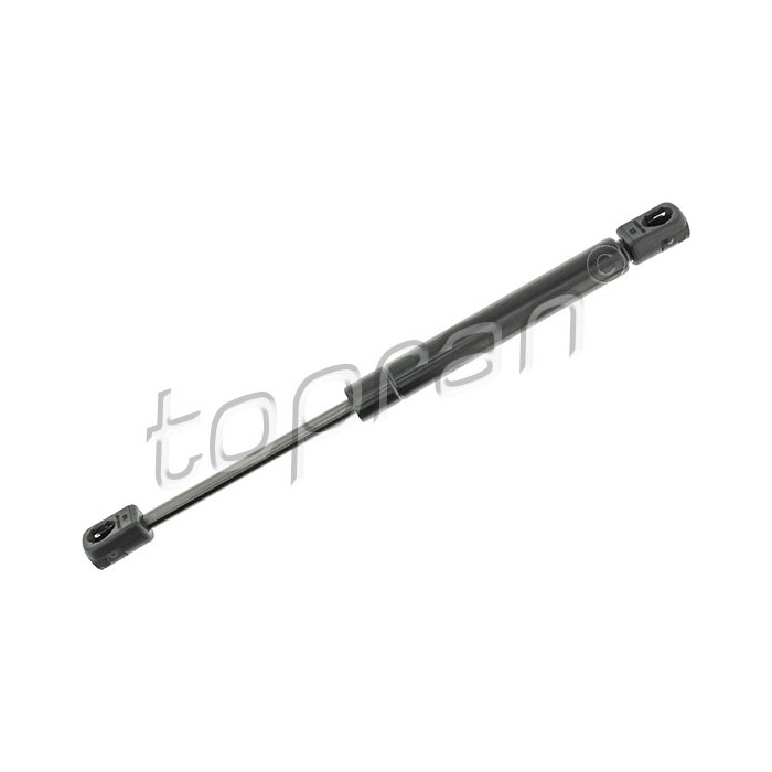 Vérin Hayon de Coffre Pour Seat Toledo II 1M5827550B