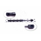 Vérin Hayon de Coffre Pour Seat Toledo II 1M5827550 1M5827550A 1M5827550B