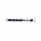 Vérin Hayon de Coffre Pour Seat Toledo II 1M5827550 1M5827550A 1M5827550B