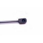 Vérin Hayon de Coffre Pour Seat Toledo II 1M5827550 1M5827550A 1M5827550B