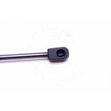 Vérin Hayon de Coffre Pour Seat Toledo II 1M5827550 1M5827550A 1M5827550B