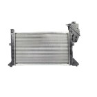 Radiateur d'eau refroidissement moteur MERCEDES Sprinter 9015003300 A9015003100