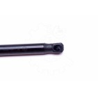 Vérin Hayon de Coffre Pour Seat Toledo II 1M5827550 1M5827550A 1M5827550B