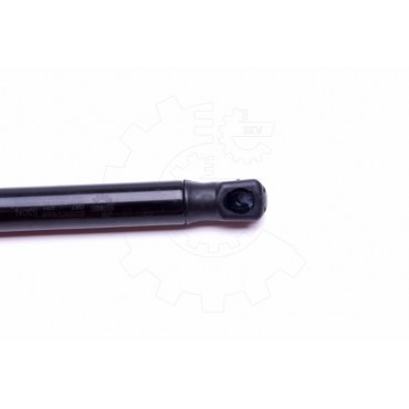 Vérin Hayon de Coffre Pour Seat Toledo II 1M5827550 1M5827550A 1M5827550B