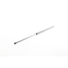 Vérin Hayon de Coffre Pour Seat Toledo III 5P5827550 5P5827550A