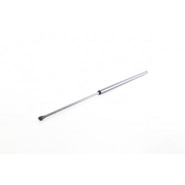 Vérin Hayon de Coffre Pour Seat Toledo III 5P5827550 5P5827550A
