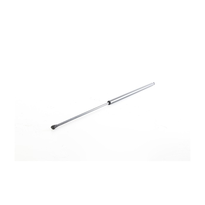 Vérin Hayon de Coffre Pour Seat Toledo III 5P5827550 5P5827550A